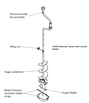Diagram Image